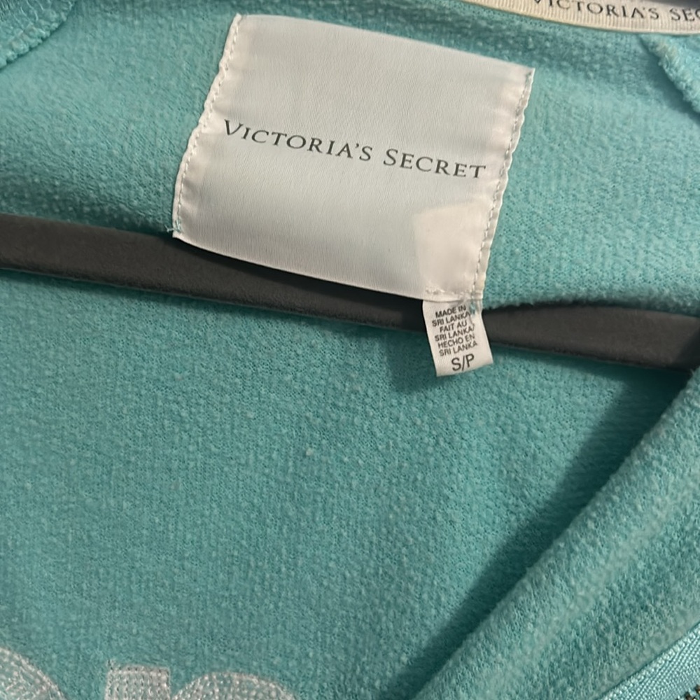 Vs jacket - Picture 3 of 3